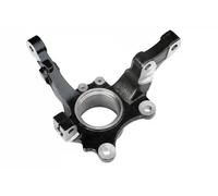 Kit montaggio pastiglie freno Assale anteriore Sx Ghisa KN-201095-01-L OPTIMAL