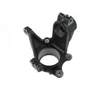 OPTIMAL Nocca Sospensione Ruota Anteriore Sinistra per Citroën Berlingo Mf