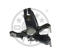 OPTIMAL KN-101113-01-L Fusello