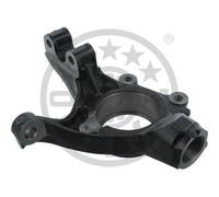 OPTIMAL KN-601953-01-L Fusello