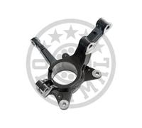 OPTIMAL KN-701975-01-L Fusello