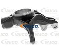 VAICO V42-0725 Fusello