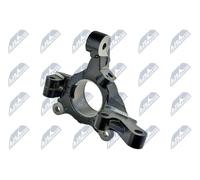 NTY ZZP-CH-003 Fusello