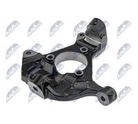 NTY ZZP-CH-018 Fusello