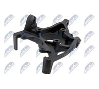 Nocca Adatto A per Jeep Grand Cherokee 93-98, Cherokee - -01, Wrangler