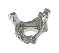 NTY Mozzo Ruota Sospensione Anteriore Sinistra Per Opel Antara L07 2.2 CDTi