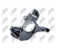 NTY ZZP-FR-002 Fusello