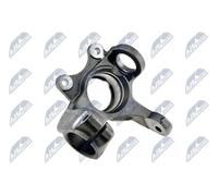 NTY ZZP-FR-022 Fusello