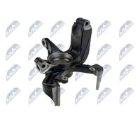 NTY ZZP-FR-044 Fusello