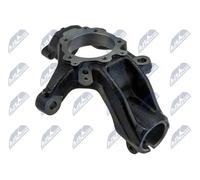 Nocca Adatto A per Ford Galaxy III, S-MAX, Tourneo Custom V362, Transit