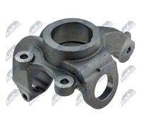 NTY ZZP-FR-048 Fusello