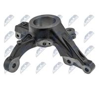 NTY ZZP-FT-016 Fusello