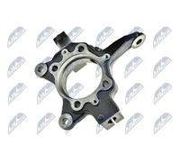 NTY ZZP-HY-510 Fusello