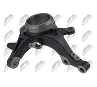 NTY ZZP-KA-006 Fusello