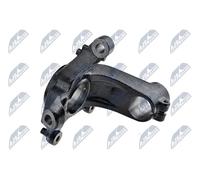 NTY ZZP-LR-006 Fusello