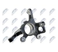 NTY ZZP-LR-010 Fusello