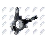 NTY ZZP-MS-002 Fusello