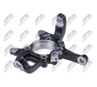 NTY ZZP-MS-013 Fusello