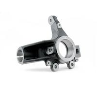 Razzo asse, sospensione ruota sinistra per MAZDA | GH-293204V, BP4L-33-031