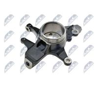 NTY ZZP-MZ-009 Fusello