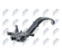 NTY ZZP-MZ-017 Fusello