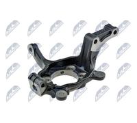 NTY ZZP-NS-004 Fusello