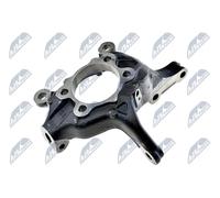 NTY ZZP-NS-007 Fusello