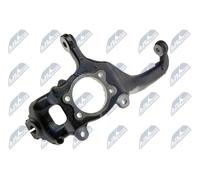 NTY ZZP-NS-019 Fusello