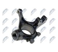 Nocca Adatto A per Peugeot Partner 08 307 00 Citroen Berlingo 08 C4