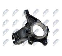 NTY ZZP-PE-004 Fusello