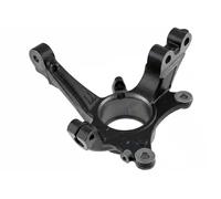 NTY ZZP-PE-015 Fusello