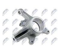 NTY ZZP-PL-000 Fusello