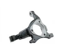 NTY Perno fuso asse anteriore sinistro Astra H A04 2004-2010 5308034