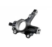 NTY Fusi di sterzo S+D per Opel Corsa D - 2 pezzi