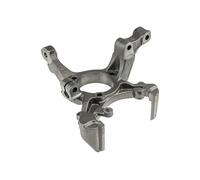 NTY Fusello ZZP-PL-012 Assale anteriore sinistro per OPEL