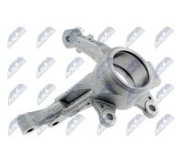 NTY ZZP-RE-000 Fusello