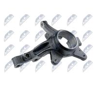 NTY ZZP-RE-002 Fusello