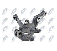 NTY ZZP-RE-014 Fusello