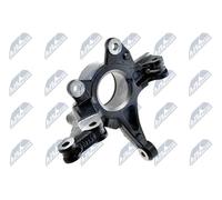 NTY ZZP-RE-016 Fusello