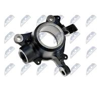 NTY ZZP-RE-024 Fusello