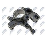 NTY ZZP-RE-028 Fusello