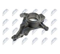 NTY ZZP-RE-030 Fusello