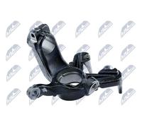 NTY ZZP-SK-000 Fusello