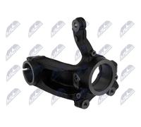 NTY ZZP-SK-002 Fusello