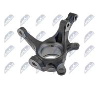 NTY ZZP-SU-008 Fusello