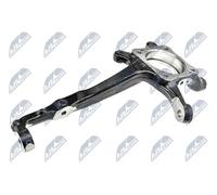 NTY ZZP-TY-015 Fusello