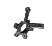 Kit montaggio pastiglie freno Assale anteriore Sx ZZP-VW-031 NTY per VW GOLF I