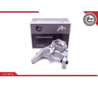 ESEN SKV 47SKV391 Fusello