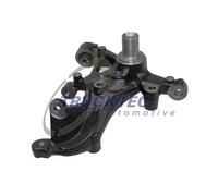 Kit montaggio pastiglie freno Assale posteriore Dx 07.31.297 TRUCKTEC AUTOMOTIVE