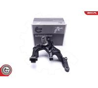 ESEN SKV 47SKV362 Fusello